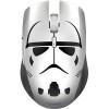Игровая мышь Razer Atheris Stormtrooper