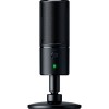 Проводной микрофон Razer Seiren Emote