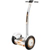 Сегвей Airwheel S3T