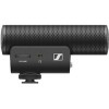 Проводной микрофон Sennheiser MKE 400