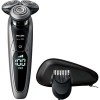 Электробритва Philips S9711/41