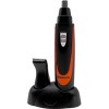 Электробритва Sakura SA-5520A