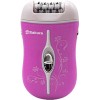 Эпилятор Sakura SA-5540P