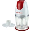 Чоппер Sakura SA-6232R