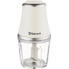 Чоппер Sakura SA-6251W