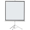 Проекционный экран ScreenMedia Apollo 153x114 SAM-4301