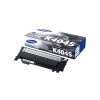 Картридж SAMSUNG K404S (CLT-K404S) черный