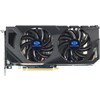 Видеокарта Sapphire HD 7870 2GB GDDR5 (11199-00)