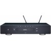 Сетевой проигрыватель Primare SC15 Prisma (черный)