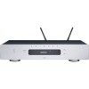 Сетевой проигрыватель Primare SC15 Prisma (серебристый)