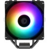 Кулер для процессора ID-Cooling SE-224-XT ARGB V2