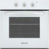 Электрический духовой шкаф Krona Sempre 60 WH