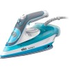 Утюг Braun SI 5006 BL