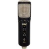 Проводной микрофон Soundking EB600