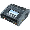 Зарядное устройство SkyRC D260