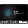 SSD Silicon-Power Slim S55 120GB SP120GBSS3S55S25