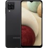Смартфон Samsung Galaxy A12s SM-A127F 4GB/64GB (черный)