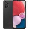 Смартфон Samsung Galaxy A13 SM-A135F/DSN 6GB/128GB (черный)