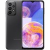 Смартфон Samsung Galaxy A23 SM-A235F/DSN 4GB/128GB (черный)
