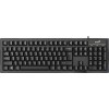 Клавиатура Genius Smart KB-102 (белая кириллица)