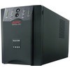 Источник бесперебойного питания APC Smart-UPS XL 1000VA USB & Serial 230V (SUA1000XLI)