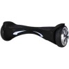 Мини-гироскутер Smart Balance Diamond 6.5 (черный)