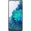 Смартфон Samsung Galaxy S20 FE SM-G780F/DSM 8GB/256GB (синий)