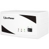 Источник бесперебойного питания CyberPower SMP750EI