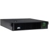 Источник бесперебойного питания Tripp Lite SMX1000RT2U