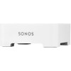 Беспроводной ретранслятор Sonos Bridge