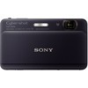 Фотоаппарат Sony Cyber-shot DSC-TX55