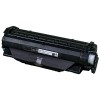 Картридж CANON 706 (0264B002) черный (СОВМЕСТИМЫЙ)