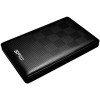 Внешний накопитель Silicon-Power Diamond D03 1TB (SP010TBPHDD03S3K)