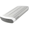 Внешний накопитель Silicon-Power Armor A65M 2TB (SP020TBPHD65MS3G)