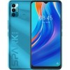 Смартфон Tecno Spark 7 2GB/32GB (голубой)