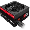Блок питания Thermaltake Smart DPS G 750W Gold [SPG-0750D-G]