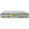 Источник бесперебойного питания Штиль SR1103L