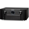 AV ресивер Marantz SR7011 (черный)