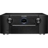AV ресивер Marantz SR8015