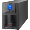 Источник бесперебойного питания APC Smart-UPS RC 2000 ВА