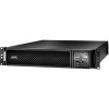 Источник бесперебойного питания APC Smart-UPS SRT 1000VA RM 230V SRT1000RMXLI