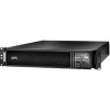 Источник бесперебойного питания APC Smart-UPS SRT 3000VA RM 230V [SRT3000RMXLI]