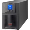 Источник бесперебойного питания APC Easy UPS SRV 1000 ВА SRV1KI