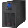 Источник бесперебойного питания APC Easy UPS On-Line SRV 1000 ВА SRV1KIL