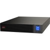 Источник бесперебойного питания APC Easy UPS On-Line SRV RM 2000 ВА SRV2KRI