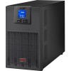 Источник бесперебойного питания APC Easy UPS On-Line SRV 3000 ВА SRV3KIL