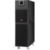 Источник бесперебойного питания APC Easy UPS SRV 6000 ВА