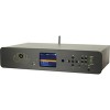 Сетевой проигрыватель Atoll ST100se (черный)
