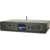 Сетевой проигрыватель Atoll ST200se (черный)