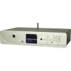 Сетевой проигрыватель Atoll ST200se (серебристый)